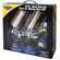 Titan H.V.L.P Spray Gun 4Pc Kit