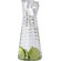 Frieling Wave Carafe