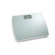 Frieling Daniela Electronic Bathroom Scale