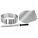 Frieling Layer Cake Slicing Kit