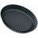 Frieling Flan/Tart Pan