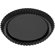 Frieling Enamel Flan/Tart Pan