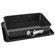 Frieling Enamel Bottom Rectangular Springform Pan