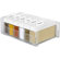 Frieling Emsa Spice Box in White