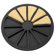Frieling Zenker Triangles and Tiramisu Baking Pan, Nonstick