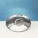 Frieling Sitram Catering Stainless Steel 9.5" Lid