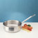Frieling Sitram Catering Saute Pan
