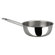 Frieling Sitram Profiserie Stainless Steel Saucier