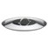 Frieling Sitram Profiserie Stainless Steel 7.125" Lid