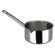 Frieling Profiserie Stainless Steel Butter Warmer