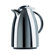 Frieling Emsa Auberge Quick-Tip Chrome Beverage Servers (4 Sizes Available)