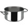 Frieling Sitram Profiserie 15 1/3-Qt. Stainless Steel Round Braiser