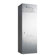 Florence Mailboxes Rear Load Collection Bundle Boxes