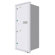 Florence Mailboxes 4C - Suite A - Parcel Locker Mailbox
