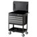KD Tools Gearwrench Xl 4 Drawer Tool Cart