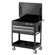 KD Tools Gearwrench Xl 2 Drawer Tool Cart