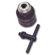KD Tools Chuck Jacobs 1/2In. & Key Multi-Craft