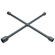 Ken-tool Wrench 1-1/16 X 1-1/2 X 1-1/4 X 13/16