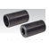 Ken-tool Univ Wheel Lock Removers