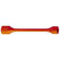 Ken-tool 1Torque Stick 1/2Drive