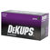 ITW Devilbiss Dekups Reusable Sleeve & Lid 24 Oz