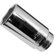 K Tool International Soc 32Mm 1/2D Spndle Nt 6Pt Dp