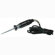Lisle Hd Circuit Tester