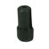 Lisle #2 Socket