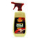 Meguiars Cleaner Vynl/Rubb 