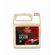 Meguiars Pro Machine Glaze 64Oz