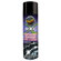 Meguiars Instant Shine Tire Spray 15Oz