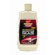 Meguiars Showcar Glaze 16Oz