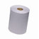 Merfin Hygienic Prod Ltd 4Ply Blue Auto Shop Absorbers (Cs Of 4)
