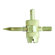 Milton Industries Valve Repair Tool