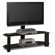 Tech-Craft Solution Series 47" TV Stand