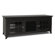 Tech-Craft Veneto Series 60" TV Stand