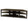 Tech-Craft Sorrento 72" TV Stand