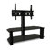 Tech-Craft Solution Series 47" TV Stand
