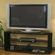 Tech-Craft Sorrento Series 50" TV Stand