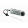 Rosle Digital Roasting Thermometer