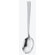 Rosle Series 600 Stainless Steel Vegetable Spoon