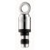 Rosle Stainless Steel Bottle Stopper