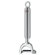 Rosle Stainless Steel Julienne Peeler