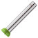 Rosle Stainless Steel Long Fruit Muddle / Caipirinha Pestle