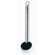 Rosle Stainless Steel Washing-up Brush