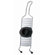Rosle Stainless Steel 11" Fine Grater
