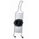 Rosle Stainless Steel 15.7" Medium Grater
