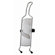 Rosle Stainless Steel 15.7" Adjustable Slicer