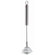 Rosle Stainless Steel 10.6" Twirl Whisk