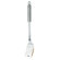 Rosle Barbecue Cleaning Brush